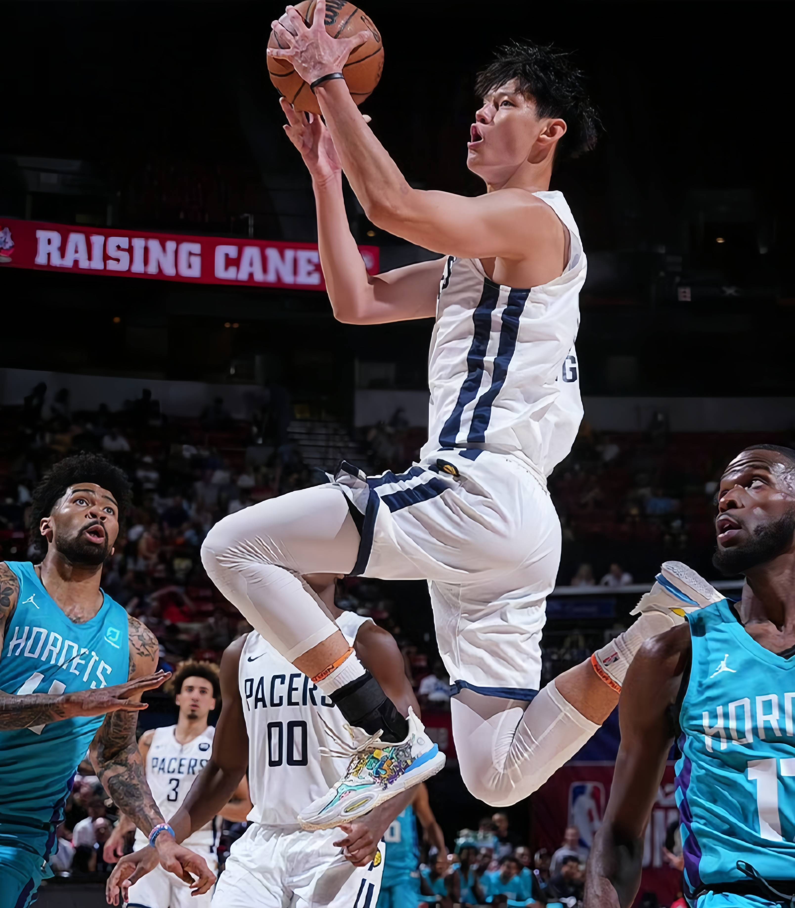 开云官网登录 -关于今夜波特兰开拓者调整名单以备CBA常规赛；战术微调环节打磨；引发热议；细节决定成败的信息